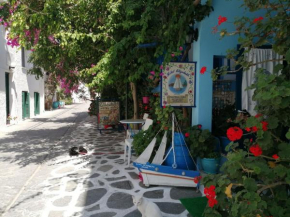 Hotel Elizabeth